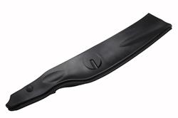 ACDelco - Liftgate Components for 2016-2020 ENVISION - 23254210