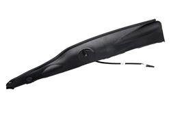 ACDelco - Liftgate Components for 2016-2020 ENVISION - 23254211