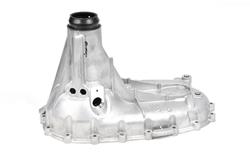 ACDelco Transfer Cases 23254567