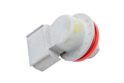 ACDelco Light Bulb Sockets for 2016-2024 CAMARO - 23255094