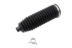 ACDelco GM Genuine Parts Rack and Pinion Bellows for 2016-2020 CT6 - 23255733