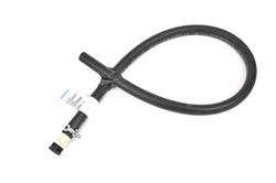 ACDelco Fuel Tank Filler Vent Hoses 23255864