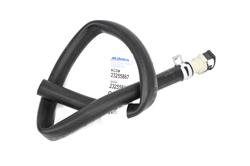 ACDelco Fuel Tank Filler Vent Hoses 23255867