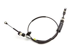 ACDelco GM Genuine Parts Automatic Transmission Shifter Cables 23256076