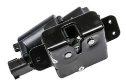 ACDelco Door Latch Assemblies 23256177