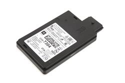 ACDelco - Body Control Modules for 2015-2017 ATS, 2015 CTS, 2016-2018 MALIBU - 23257304