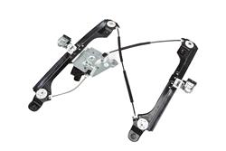 ACDelco GM Genuine Parts Window Regulators for 2010-2015 SRX - 23257824
