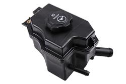 ACDelco Power Steering Reservoirs 23259980
