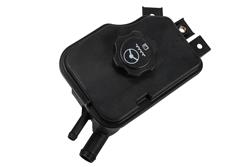 ACDelco Power Steering Reservoirs for 2014-2019 XTS - 23259981