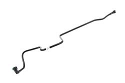 ACDelco Fuel Lines 23260718