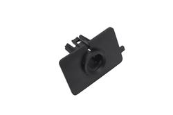 ACDelco - Parking Aids for 2017-2020 ESCALADE, ESCALADE ESV - 23261107