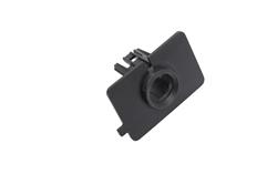 ACDelco - Parking Aids for 2017-2020 ESCALADE, ESCALADE ESV - 23261108