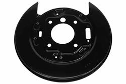 ACDelco - Parking Brake Components for 2015-2020 CANYON, COLORADO - 23261416
