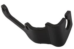 ACDelco Replacement Switches for 2015-2020 CANYON, COLORADO - 23261421