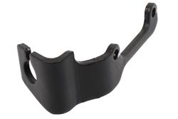 ACDelco Replacement Switches 23261422