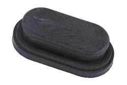 ACDelco - Parking Brake Components for 2015-2022 CANYON, COLORADO - 23261451
