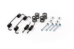 ACDelco - Brake Hardware for 2015-2022 CANYON, COLORADO - 23261452