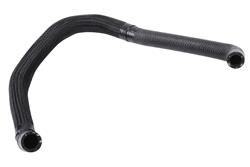 ACDelco Heater Hoses for 2016-2020 ENVISION - 23262491
