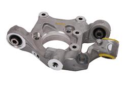 ACDelco Suspension Knuckles for 2014-2015 CAMARO - 23262766