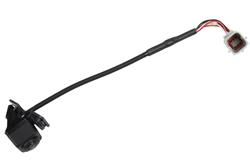 ACDelco - Vehicle Camera Components for 2017-2019 CTS - 23264121