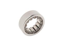 ACDelco Axle Bearings 23266134