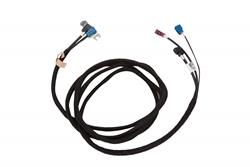 ACDelco Antenna Cables 23267060