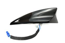 ACDelco GM Genuine Parts Antenna Assemblies for 2016-2018 CAMARO - 23269247