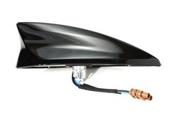 ACDelco GM Genuine Parts Digital Radio Antennas for 2017-2018 ATS, 2016-2018 CAMARO - 23269278