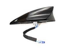 ACDelco GM Genuine Parts Antenna Assemblies for 2016-2018 CAMARO - 23269296