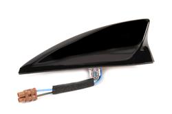 ACDelco GM Genuine Parts Antenna Assemblies for 2016-2018 CAMARO - 23269305
