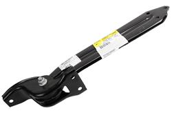 ACDelco Gold Trailing Arms for 2010-2017 TERRAIN, EQUINOX, 2012-2015 CAPTIVA SPORT - 23269736