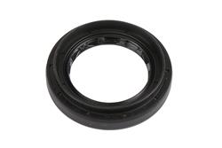 ACDelco - Suspension Knuckles for 2020-2025 CT4, CT5, 2016-2020 CT6 - 23269761