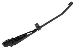 ACDelco Windshield Wiper Arms 23270089