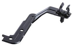 ACDelco GM Genuine Parts Coolant Hose Brackets for 2018-2019 LACROSSE, 2016-2022 MALIBU - 23270619