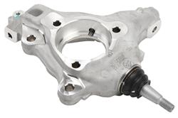 ACDelco - Steering Knuckle Assemblies for 2021-2025 ENVISION, 2019-2025 XT4 - 23271315