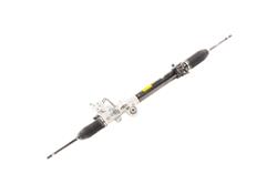 ACDelco GM Genuine Parts Rack and Pinion Assemblies 23271562
