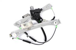 ACDelco GM Genuine Parts Window Regulators for 2015-2019 ATS - 23272676