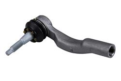 ACDelco Gold Tie Rod Ends for 2016-2020 ENVISION - 23272690