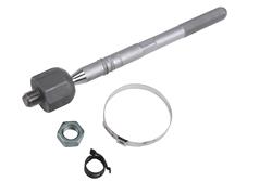ACDelco Gold Tie Rod Ends for 2016-2020 ENVISION - 23272692