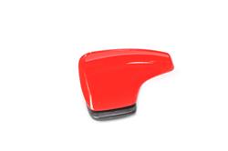 ACDelco Replacement Switches for 2016-2019 CORVETTE - 23272736