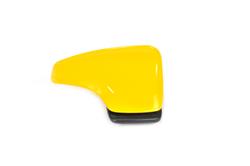 ACDelco Replacement Switches for 2016-2019 CORVETTE - 23272737