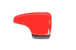 ACDelco GM Genuine Parts Steering Wheel Transmission Shift Control Switches for 2017-2019 CORVETTE - 23272739