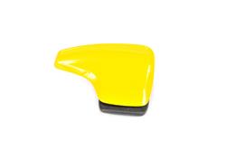ACDelco Replacement Switches for 2017-2019 CORVETTE - 23272741