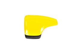 ACDelco Replacement Switches for 2017-2019 CORVETTE - 23272742