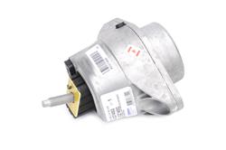 ACDelco Motor Mounts for 2016-2019 ATS - 23274002