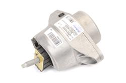ACDelco Motor Mounts for 2016-2019 CTS - 23274003