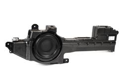 ACDelco Radio Speakers for 2014-2019 CORVETTE - 23274906