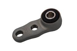 ACDelco U-Joints 23275106