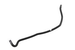 ACDelco - Hoses, Miscellaneous for 2016-2022 CANYON, COLORADO - 23275276