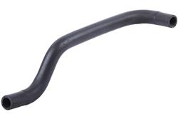 ACDelco Heater Hoses for 2016-2022 CANYON, COLORADO - 23275282
